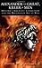 Alexander the Great, Killer of Men by David J. Lonsdale