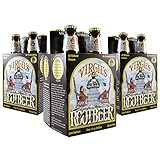 Virgil's Rootbeer 12pack