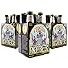 Virgil's Rootbeer 12pack