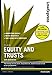 Law Express: Equity and Trusts