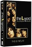The L Word: Season 5