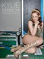 Kylie Fashion