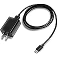 Fast USB Type C Charger for Android 10 11 12 13 14 Tablet, Cwowdefu,Dreamtab,ONN,Aocwei,Byybuo,Asus, New Amazon Kindle 2024 11th 12th Fire 7, HD 8 10 Max 11 Pro，LG/Samsung Galaxy Tablet Charging Cable