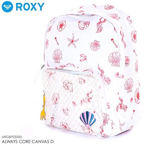 Amazon ロキシー Roxy X Disney ディズニー リュック キッズ Always Core Canvas D Argbp Roxy ロキシー シューズ バッグ Amazon ロキシー Roxy X Disney ディズニー リュック キッズ Always Core Canvas D Argbp Roxy ロキシー シューズ バッグ