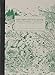 Spirit Animal Decomposition Book: College-ruled Composition Notebook With 100% Post-consumer-waste Recycled Pages