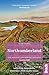 Northumberland: Including Newcastle, Hadrian's Wall and the Coast (Bradt Slow Travel) by Gemma Hall