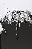 Sin City, Tome 1 : The Hard Goodbye by