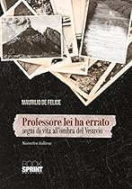 Ippolito (Italian Edition)