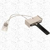 Replacement for Lennox Gas Furnace Hot Surface Ignitor Igniter20015201 by Lennox