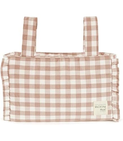 Nevera I Love Vichy - Walking Mum | De Kita Y Pon