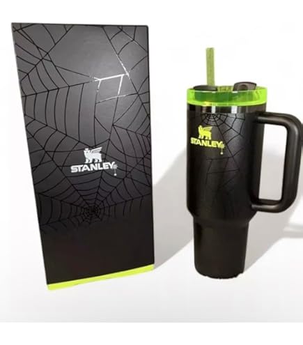 Vaso Stanley Quencher H2.0 FlowState De Acero