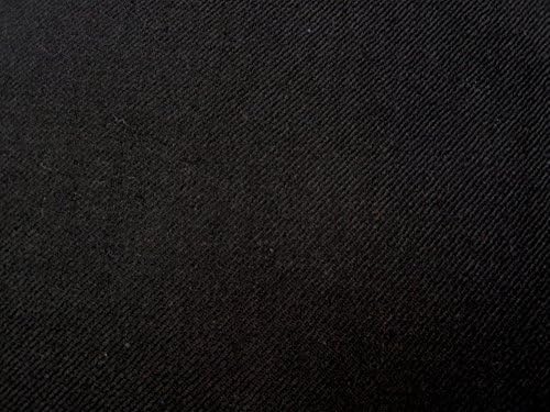 Cashmere Pashmina Group: Solid Pashmina Scarf, Shawl, Wrap &amp; Stole(Regular size)