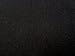 Cashmere Pashmina Group: Solid Pashmina Shawl, Scarf, Wrap & Stole (Large size) Black