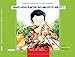 Savez-vous planter des haricots verts ? (French Edition) by