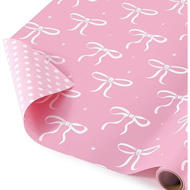 Boîte de 250 feuilles | Papier d'emballage feuille d'or | Emballage cadeau motif