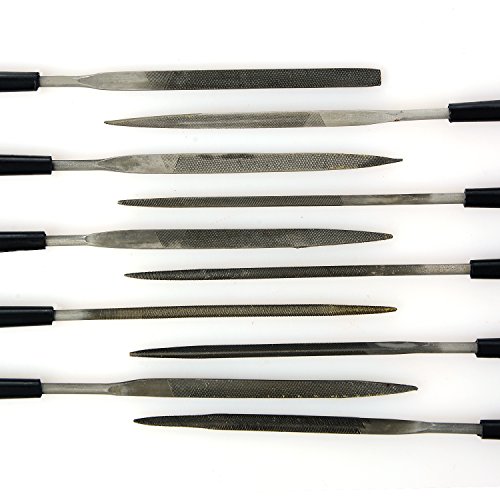Top 10 Best Craft Stone Carving Tools Top Reviews No Place Called Home