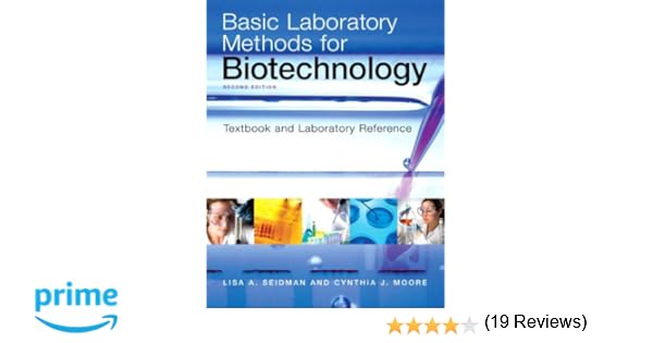 Introduction To Biotechnology Thieman Ebook Store