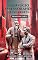Livro Confúcio assessorando o gerente: Língua Portuguesa (1)