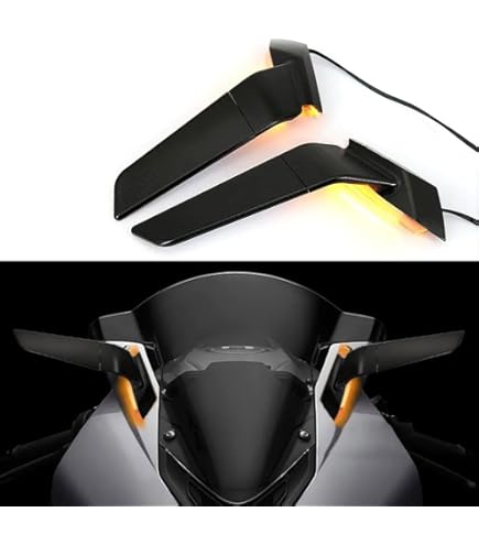 Amazon.com: Bmw S1000rr