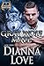 Gray Wolf Mate: League Of Gallize Shifters