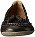 Vivobarefoot Women's Penny Stylish Flat