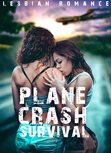 Plane Crash Survival