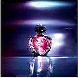 Christian Dior Poison Girl Eau de Toilette 30ml Spray view 4