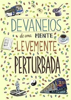 Livro Registros Poéticos De Uma Pessoa Comum E Desinteressante