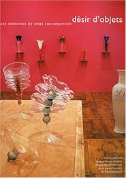 Désir d'objets