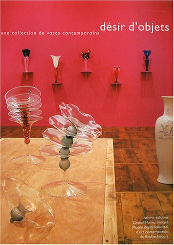 Désir d'objets