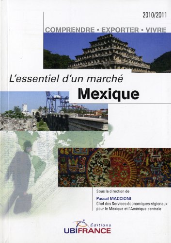 Mexique