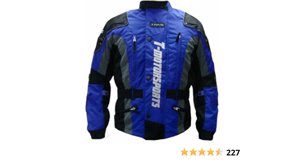 bike jacket amazon