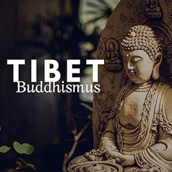 Das Schlaflied By Beruhigende Traumfanger On Amazon Music Amazon Com