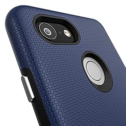 Crave Dual Guard for Google Pixel 3