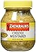 Zatarain's Creole Mustard 5.25 Oz