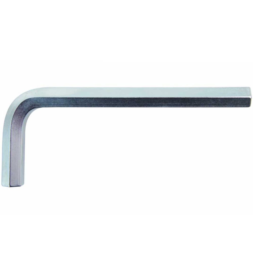 Llave ACODADA Hexagonal 1.5MM