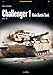 Challenger 1: Main Battle Tank: Volume II (Photosniper)