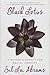 Black Lotus: A Woman's Search for Racial Identity