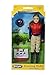Breyer Sarah Eventing Rider - Limited Edition Traditional Model Doll