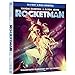 Rocketman [Blu-ray]