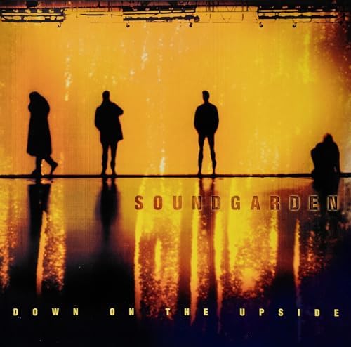 Portishead - Sour Times/Cd-5 - Amazon.com Music