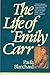 The Life of Emily Carr