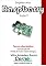 Livro Projetos com Raspberry Parte V