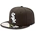 New Era Mlb 59Fifty Authentic On-Field Fitted Cap Los Angeles Dodgers