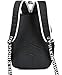 Kids Backpack School Bag Bookbag for Men Boys Kids Children (2)