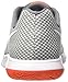 NIKE Men's Flex Experience RN 6 Running Shoe, Pure Platinum/White/Cool Grey, 10.5 D(M) US