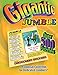 Gigantic Jumble: A Colossal Collection for Dedicated Jumblers by 