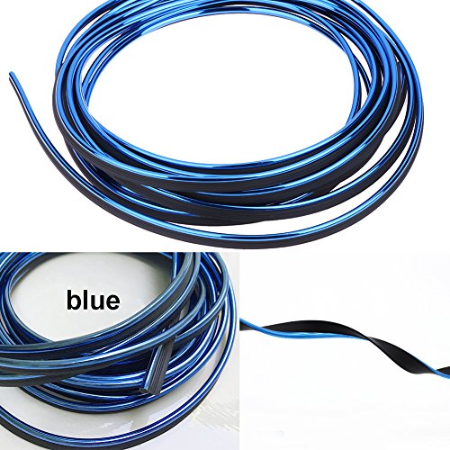 1 Awakingdemi+Moulding+Interior+Exterior+Decorative