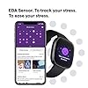 Fitbit-Sense-Advanced-Smartwatch-with-Tools-for-Heart-Health-Stress-Management-Skin-Temperature-Trends Fitbit Sense Advanced Smartwatch with Tools for Heart Health, Stress Management & Skin Temperature Trends