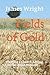 Fields of Gold: Planting a Church Among Central Asian Muslims by James Wright